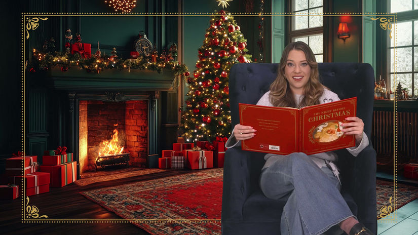 Bedzzz Express Holiday Promotion